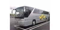 ремонт Генератора MERCEDES (МЕРСЕДЕС) O350